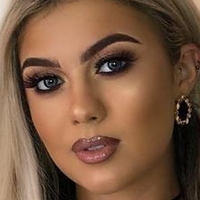 Belle Hassan Nude