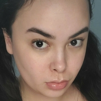 bellitarodfree Nude