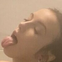 bells.127 Nude
