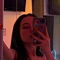 Bemelody Nude