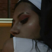 bengalivixen Nude