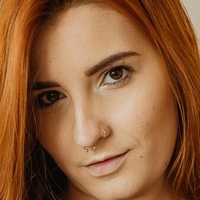bergerfree Nude