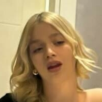 Beril Şahin Nude