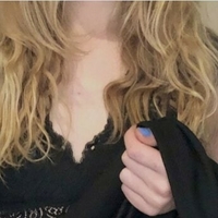 berlin_tgirl Nude