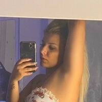 Beste Barkut Nude
