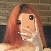 Bet_miau Nude