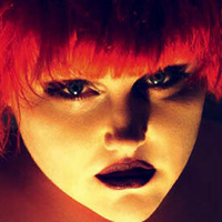 Beth Ditto Nude