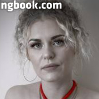 Beth Randell Nude