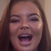 Beth Spiby Nude