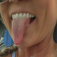 bethadore Nude