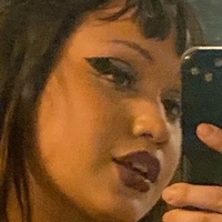 bethanphetamin Nude