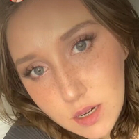 Bethany_Kurves Nude