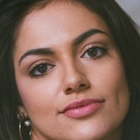 Bethany Mota Nude