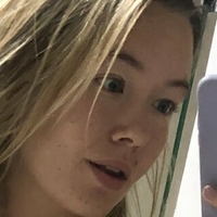 bethanycammack Nude