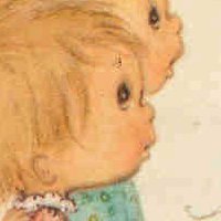 Betsy Clark Nude