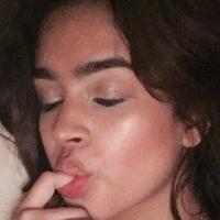 Betsy Martinez Nude
