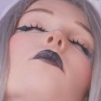 BetsyWorld Nude