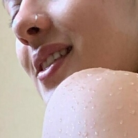 Bettyfranco Nude