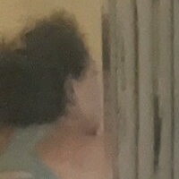 bettyplug Nude