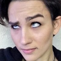Bex Taylor-Klaus Nude