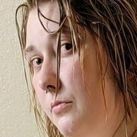 bhadbunny0927 Nude