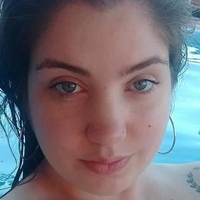 Bianca Adami Nude