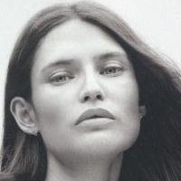 Bianca Balti Nude