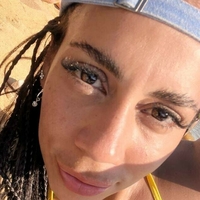 bianca_sanchez Nude
