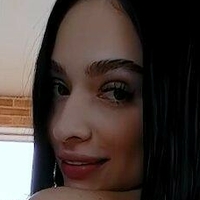 Bianca Still Nude