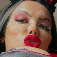biancaferrazts Nude