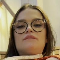 Biancamasottii Nude