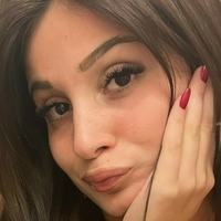 biancanevecute Nude