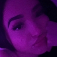 biancitax Nude