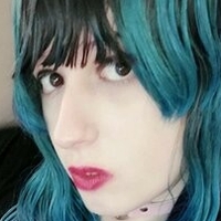 Bibi_Femboy Nude