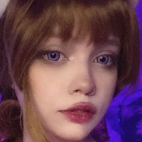 Bibsye Nude