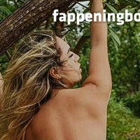 bibyboes Nude