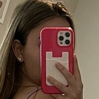 Big Booty Brookelyn Nude