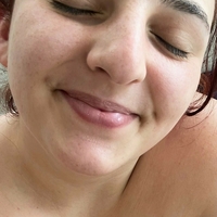 bigassburps Nude