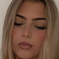 BigBitted75 Nude
