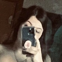 bigbooootyash Nude