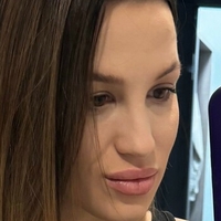 bigbooty_boss Nude