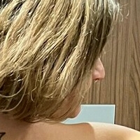 bigbootyasshley Nude