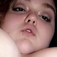 bigcurvycutie Nude