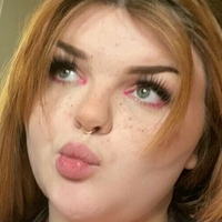 biggmilkkk Nude