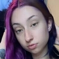 bigscooter93 Nude