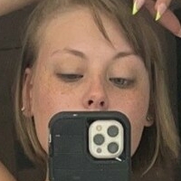 bigtitblonde Nude