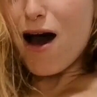 Bigyoni Nude