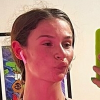 bikiniprepbianca Nude