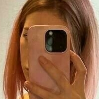 billi0n Nude
