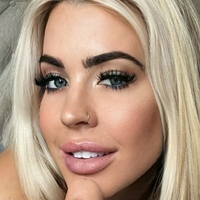 billiebeever Nude